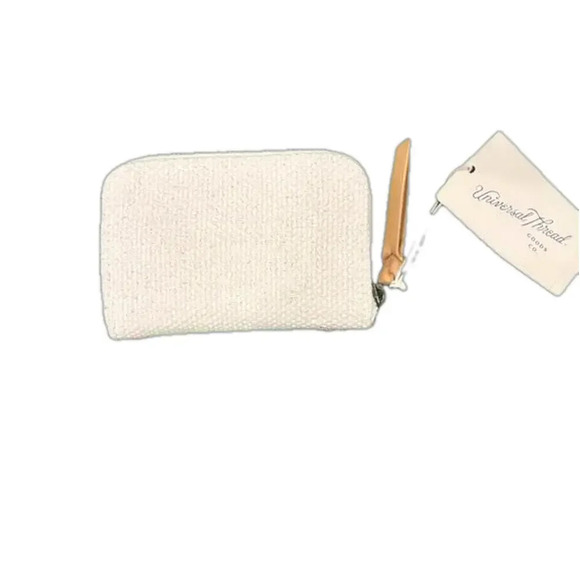 🧡 5 for $25 🧡 Wallet! NWT - Picture 3 of 4